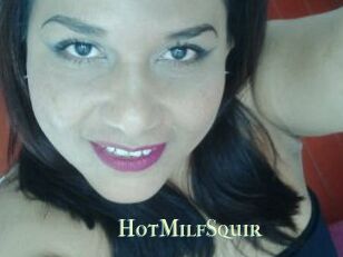 HotMilfSquir