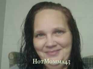 HotMomma43