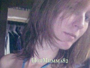 HotMumma82
