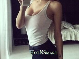 HotNSmart