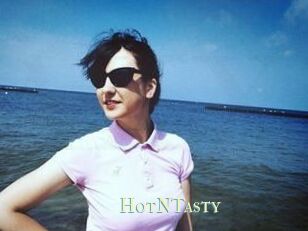 HotNTasty