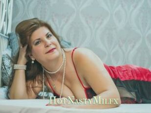 HotNastyMilfx