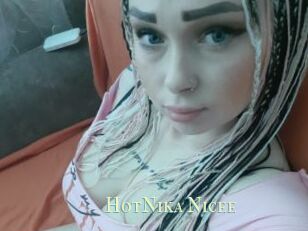 HotNika_Nicee
