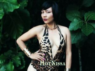 HotNissa