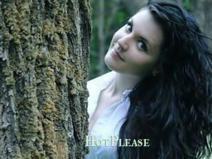 HotPlease