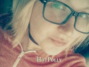 HotPolly