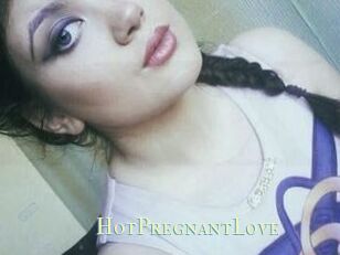 HotPregnantLove
