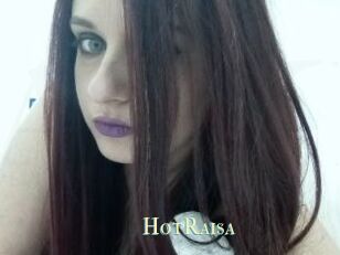 HotRaisa