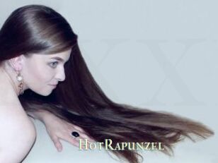 HotRapunzel