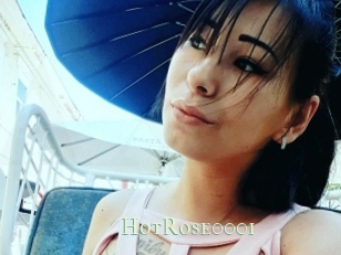 HotRose0001