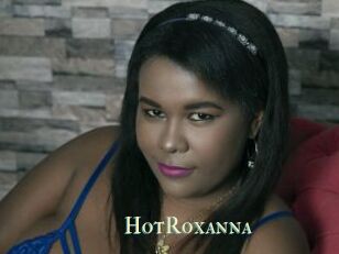 HotRoxanna