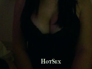 HotSex