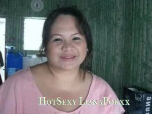 HotSexy_LianaPokxx