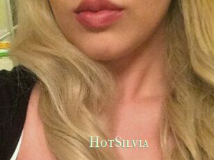 HotSilvia