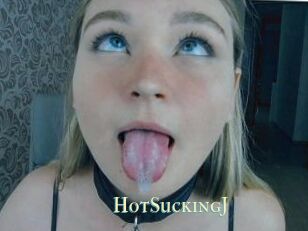 HotSuckingJ