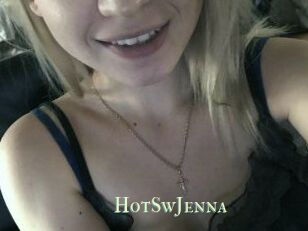 HotSwJenna