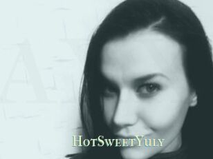 HotSweetYuly
