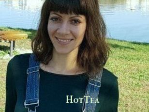 Hot_Tea_