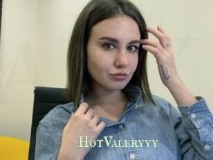 HotValeryyy