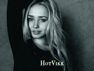 HotVikk