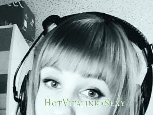 Hot_Vitalinka_Sexy