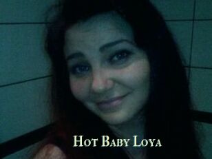 Hot_Baby_Loya