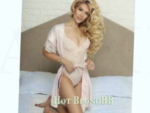 Hot_BlondBB