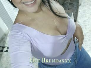 Hot_Brendaxxx