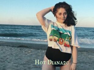 Hot_Diana20