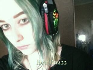 Hot_Diva22