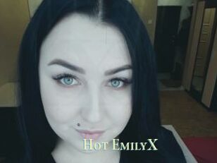 Hot_EmilyX