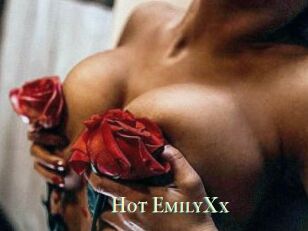 Hot_EmilyXx