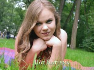 Hot_Katlynn