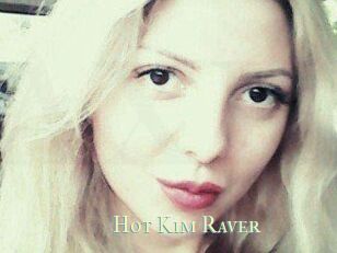 Hot_Kim_Raver