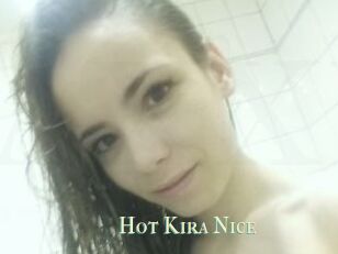 Hot_Kira_Nice