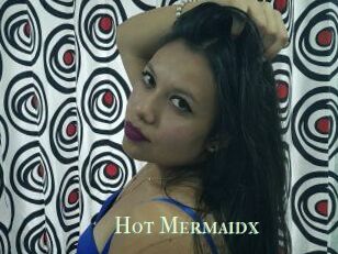 Hot_Mermaidx