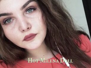 Hot_Milena_Doll