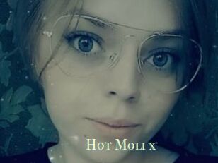 Hot_Moli_x