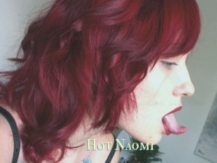 Hot_Naomi