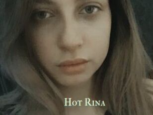 Hot_Rina