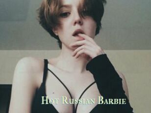 Hot_Russian_Barbie
