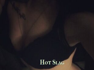 Hot_Slag