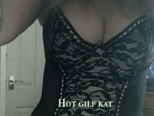 Hot_gilf_kat