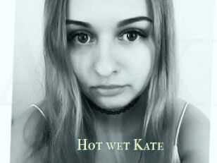 Hot_wet_Kate