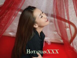 HotazianXXX