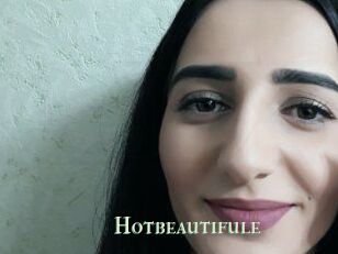 Hotbeautifule