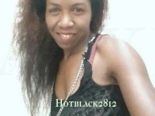 Hotblack2812