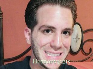 Hotbody30215