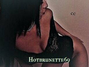 Hot_brunette69