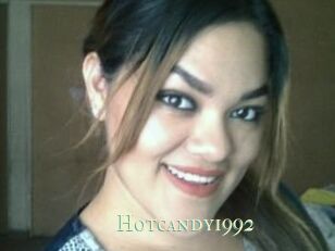 Hotcandy1992